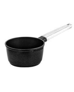 WESTINGHOUSE 18CM SAUCEPAN WCSP0095N18BK