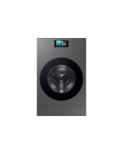 SAMSUNG WASHER/DRYER 25KG/15KG WD25DB8995BZSP