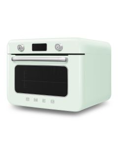 SMEG COUNTERTOP OVEN COF01PGUK