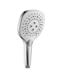 RIGEL HAND SHOWER R-HSW291