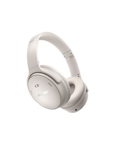 Bose QuietComfort Noise Cancelling Headphones - 884367-0100