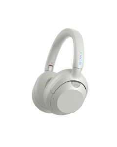 SONY WH-ULT900N WIRELESS HEADSET WH-ULT900N/WCE