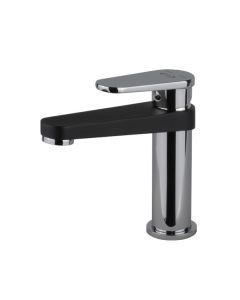 AER MIXER BASIN FAUCET SAS WX5