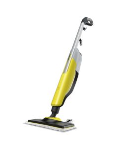 KARCHER STEAM CLEANER SC2 UPRIGHT *EU