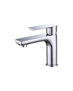 AER WASHBASIN FAUCET WL 01