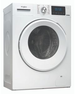 WHIRLPOOL WASHER/DRYER- 8/5KG WRAL85411