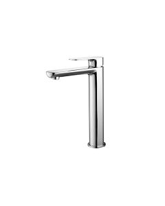 RIGEL BASIN MIXER,EXTENDED W3-R-MXB830320