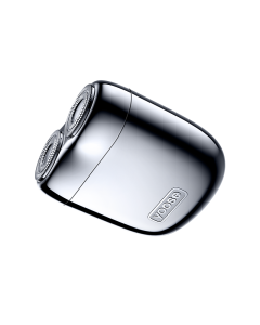 YOOSE MINI SHAVER - SILVER MINI-SILVER 2.0