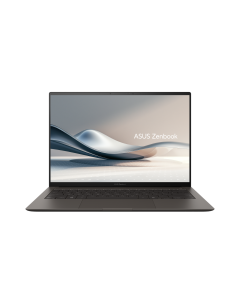 ASUS ZENBOOK 14" AI U7-258V UX5406SA-PZ267W