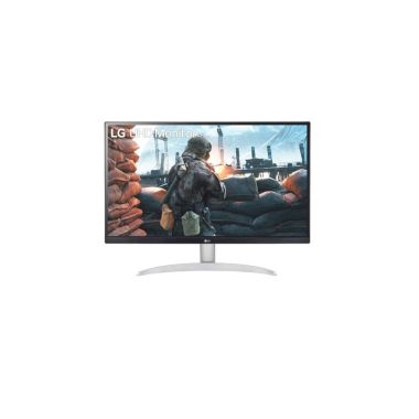 lg monitor 27up600