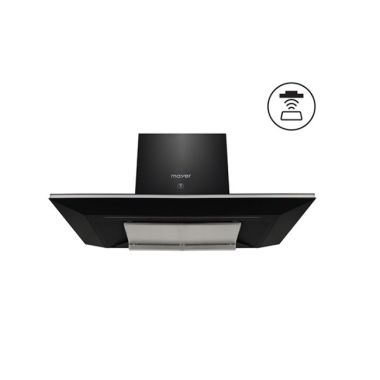 gain city cooker hood