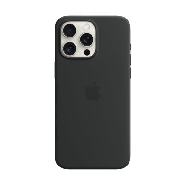 black iphone 11 pro max case