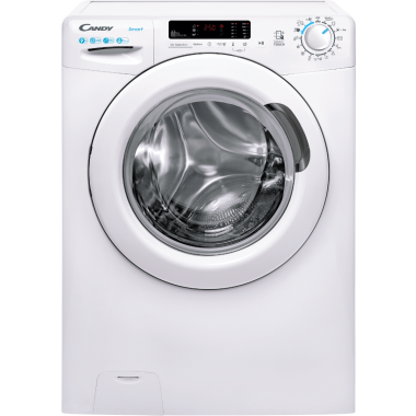 Gain city washing machine front deals load