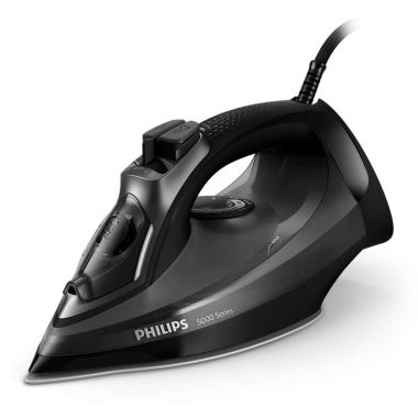 philips azur steamglide plus