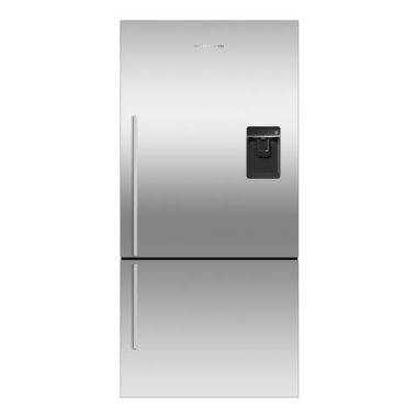 fisher and paykel fridge e522brxfdu5