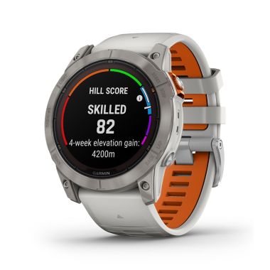 Garmin deals fenix 4