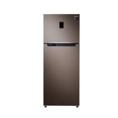 samsung 324 ltr