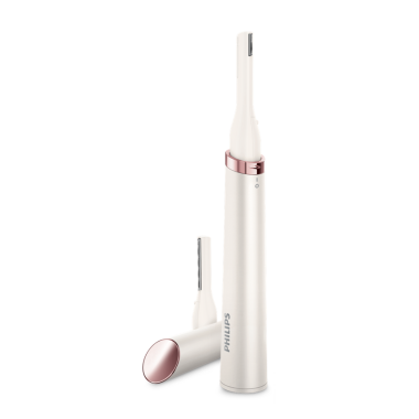 PEN TOUCH-UP TRIMMER PHILIPS