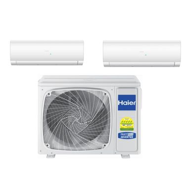 haier ac outdoor unit price