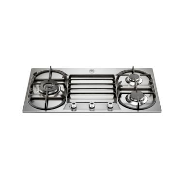 gain city cooker hob