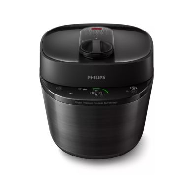 PHILIPS ALL IN ONE COOKER 5L 1000W