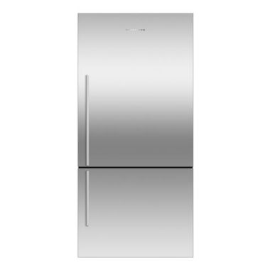 fisher and paykel e522brxfd5