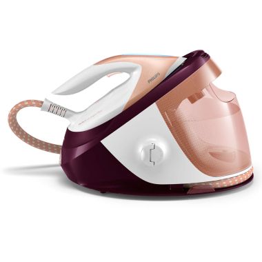 philips steam iron