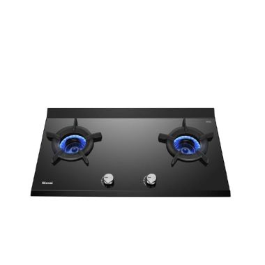 gain city cooker hob