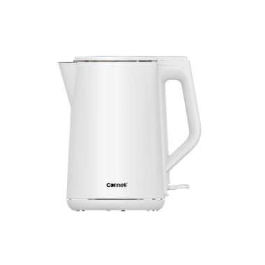 gain city electric kettle