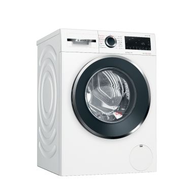 gain city washer dryer