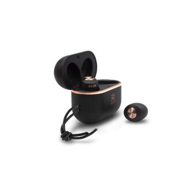 rysh dion true wireless earbuds