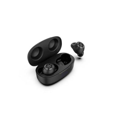 monster strive 100 wireless earbuds