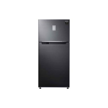 samsung fridge 260 ltr price