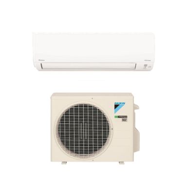 haier window inverter ac