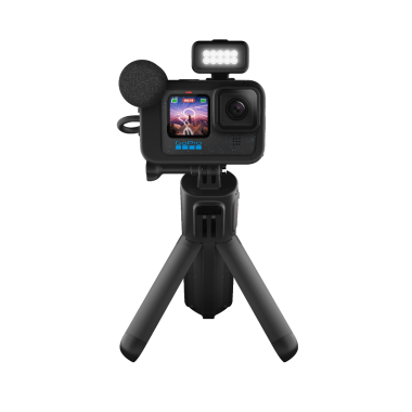 Buy GoPro HERO12 Black from £283.86 (Today) – Best Deals on idealo
