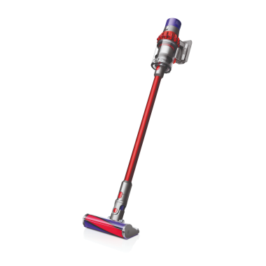 DYSON SV12 CORDLESS VACUUM