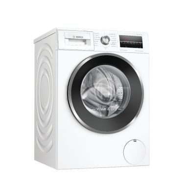 buy bosch washer dryer combo