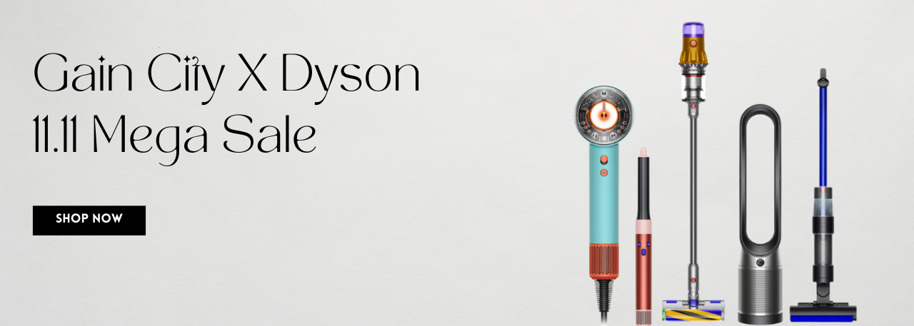 Dyson