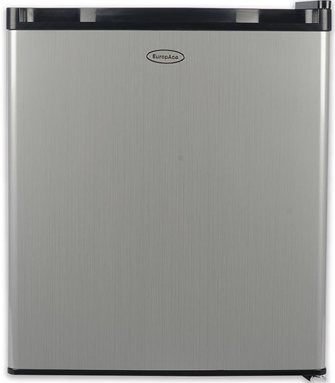 europace mini freezer