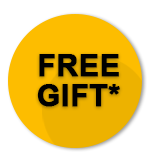 Freegiftproduct