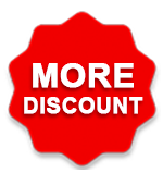 Morediscount